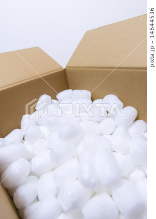 梱包材 梱包材 14644536