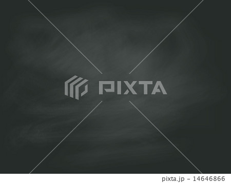 abstract black chalk board background 14646866