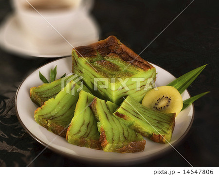 kojo cake 03 14647806