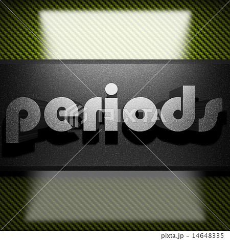 periods word of iron on carbon periods word of iron on carbon 14648335