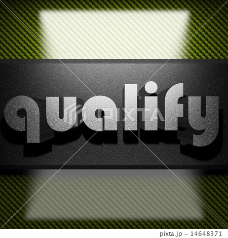 qualify word of iron on carbon qualify word of iron on carbon 14648371