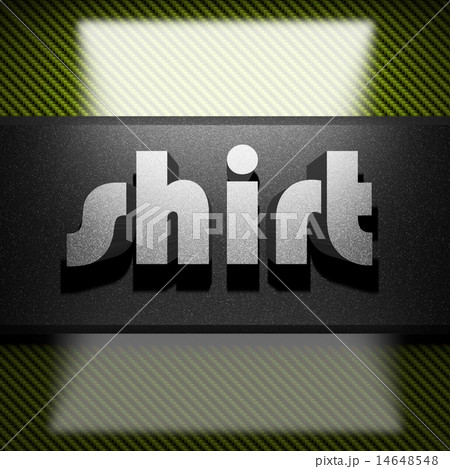 shirt word of iron on carbon shirt word of iron on carbon 14648548