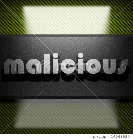 malicious word of iron on carbon malicious word of iron on carbon 14648689