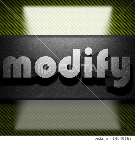 modify word of iron on carbon modify word of iron on carbon 14649165