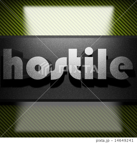 hostile word of iron on carbon hostile word of iron on carbon 14649241