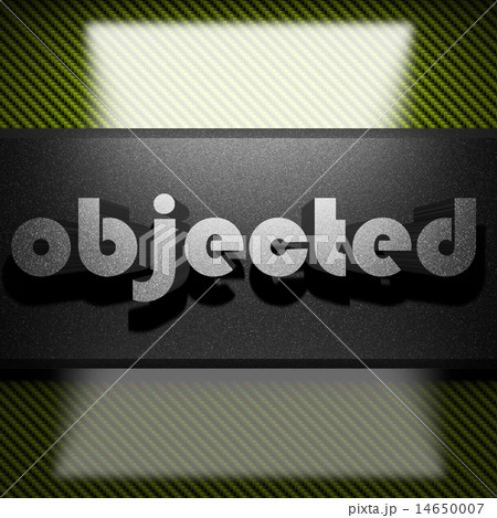 objected word of iron on carbon objected word of iron on carbon 14650007