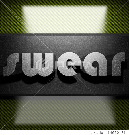 swear word of iron on carbon swear word of iron on carbon 14650171