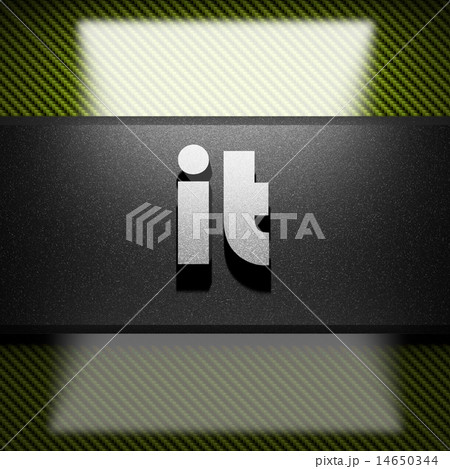 it word of iron on carbon it word of iron on carbon 14650344