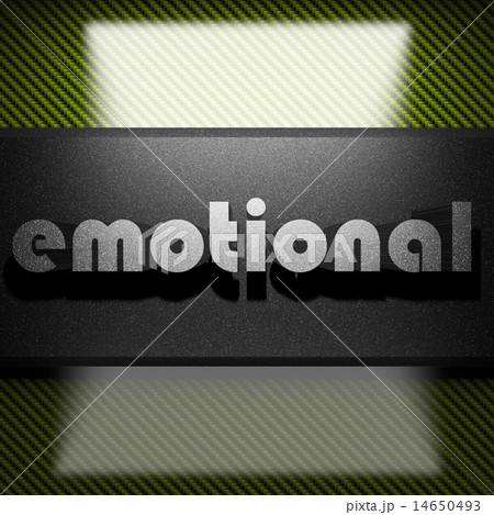 emotional word of iron on carbon emotional word of iron on carbon 14650493
