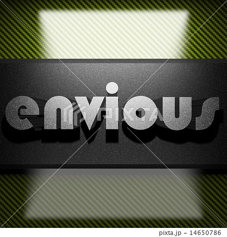 envious word of iron on carbon envious word of iron on carbon 14650786