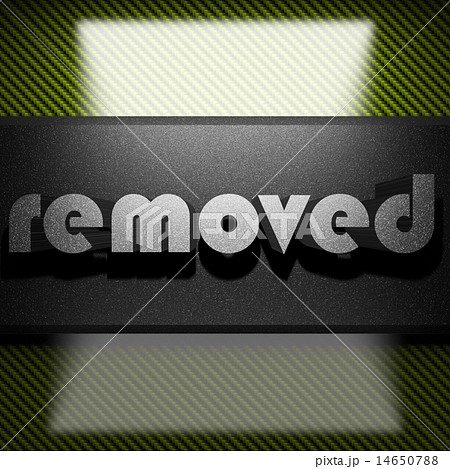 removed word of iron on carbon removed word of iron on carbon 14650788