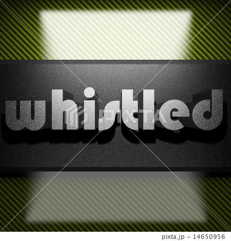whistled word of iron on carbon whistled word of iron on carbon 14650956