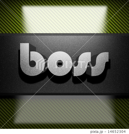 boss word of iron on carbon boss word of iron on carbon 14652304