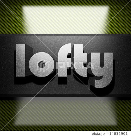 lofty word of iron on carbon lofty word of iron on carbon 14652901