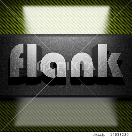flank word of iron on carbon flank word of iron on carbon 14653286