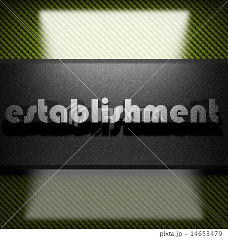 establishment word of iron on carbon establishment word of iron on carbon 14653479