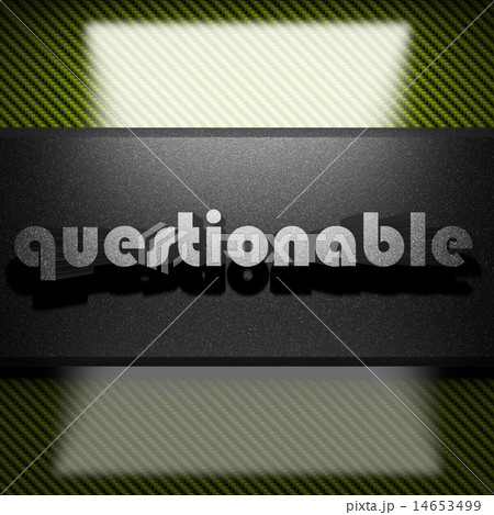questionable word of iron on carbon questionable word of iron on carbon 14653499