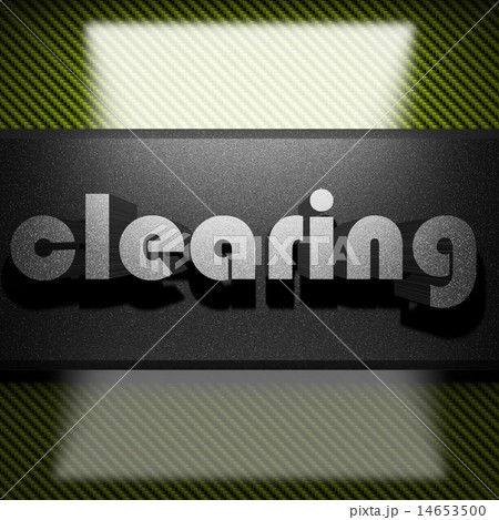 clearing word of iron on carbon clearing word of iron on carbon 14653500