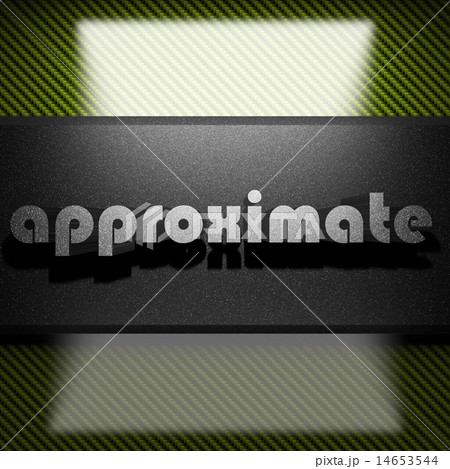 approximate word of iron on carbon approximate word of iron on carbon 14653544