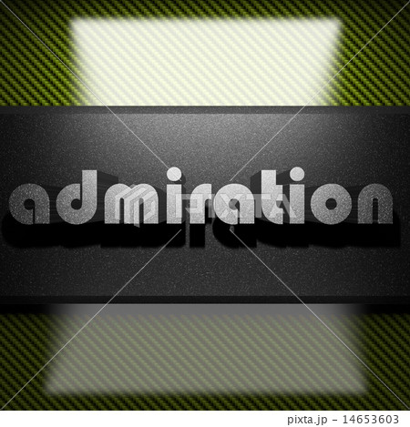 admiration word of iron on carbon admiration word of iron on carbon 14653603