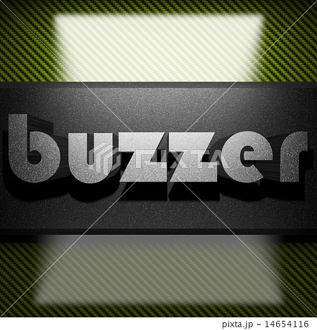 buzzer word of iron on carbon buzzer word of iron on carbon 14654116