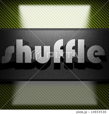 shuffle word of iron on carbon shuffle word of iron on carbon 14654536