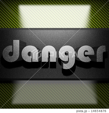 danger word of iron on carbon danger word of iron on carbon 14654876