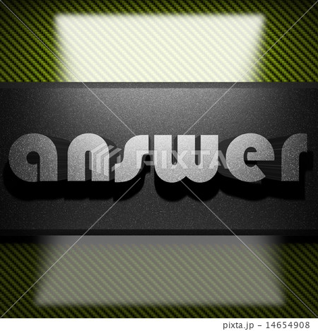 answer word of iron on carbon answer word of iron on carbon 14654908
