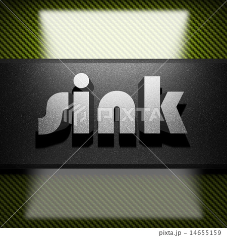 sink word of iron on carbon sink word of iron on carbon 14655159