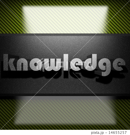 knowledge word of iron on carbon knowledge word of iron on carbon 14655257
