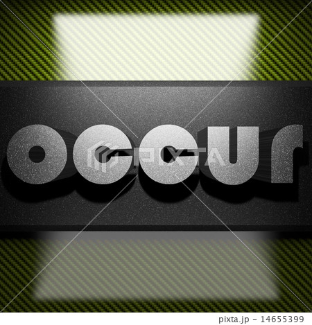 occur word of iron on carbon occur word of iron on carbon 14655399