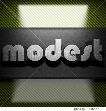 modest word of iron on carbon modest word of iron on carbon 14655436