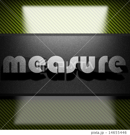 measure word of iron on carbon measure word of iron on carbon 14655446