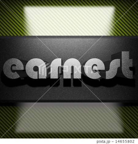 earnest word of iron on carbon earnest word of iron on carbon 14655802