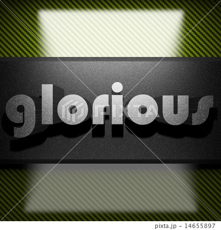 glorious word of iron on carbon glorious word of iron on carbon 14655897