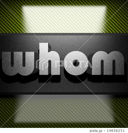 whom word of iron on carbon whom word of iron on carbon 14656251