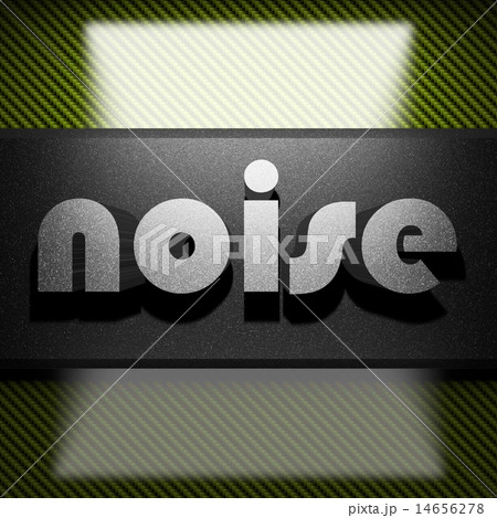 noise word of iron on carbon noise word of iron on carbon 14656278