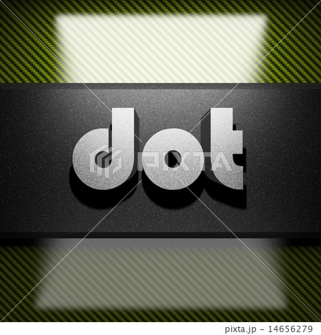 dot word of iron on carbon dot word of iron on carbon 14656279