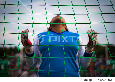 Soccer 14657168