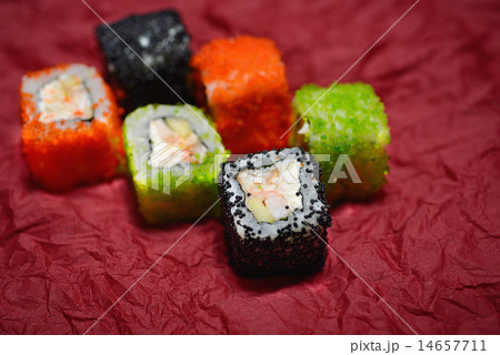 Dietary snack Dietary snack 14657711