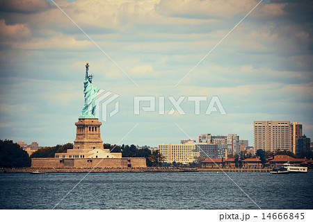 Manhattan Manhattan 14666845