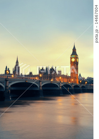 House of Parliament 14667004