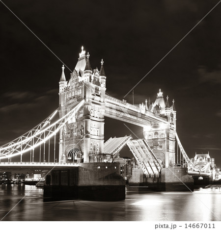 Tower Bridge London Tower Bridge London 14667011