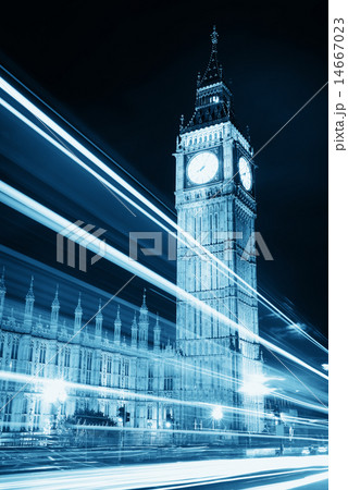 House of Parliament House of Parliament 14667023