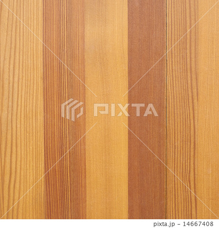 Striped wood surface fragment 14667408