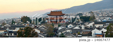 Dali street 14667477