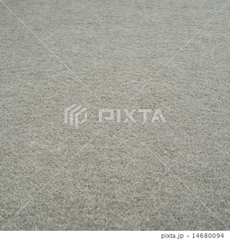 Felt cloth fragment 14680094