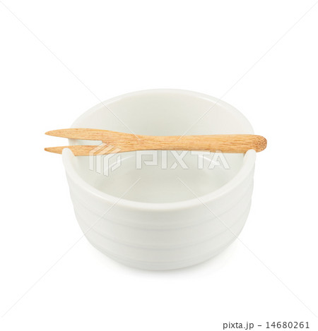 Small glazed ceramic bowl Small glazed ceramic bowl 14680261