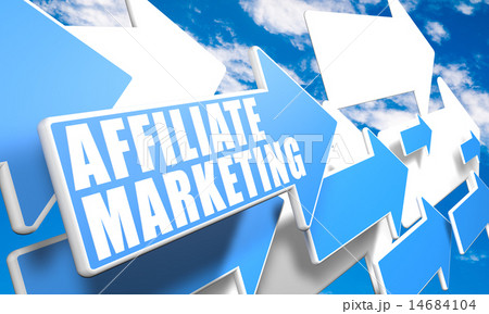 Affiliate Marketing Affiliate Marketing 14684104