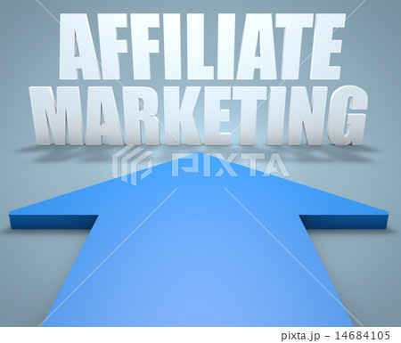 Affiliate Marketing Affiliate Marketing 14684105